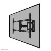 SUPPORTI TV/MONITOR Neomounts SUPPORTO A PARETE WL40-550BL16 WL40-550BL16