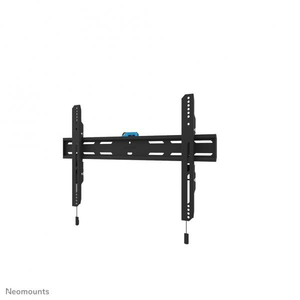 SUPPORTI TV/MONITOR Neomounts SUPPORTO A PARETE 600X400 70KG WL30S-850BL16