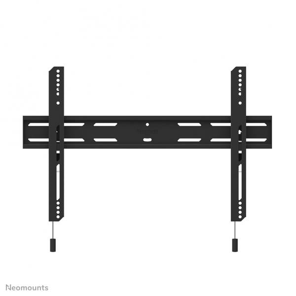 SUPPORTI TV/MONITOR Neomounts SUPPORTO A PARETE 600X400 70KG WL30S-850BL16