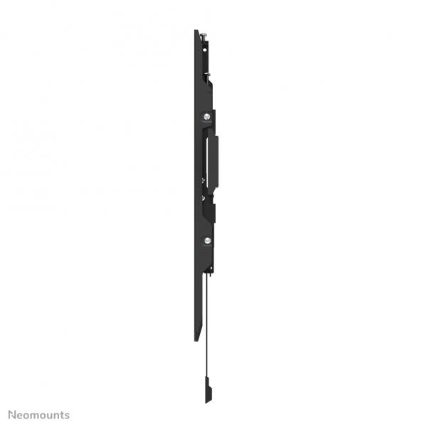 SUPPORTI TV/MONITOR Neomounts SUPPORTO A PARETE 600X400 70KG WL30S-850BL16