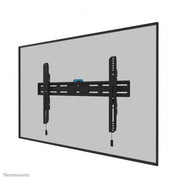 SUPPORTI TV/MONITOR Neomounts SUPPORTO A PARETE 600X400 70KG WL30S-850BL16