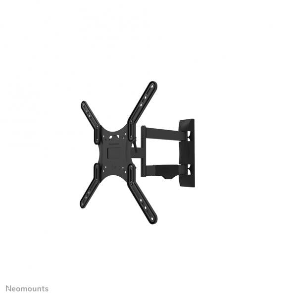 SUPPORTI TV/MONITOR Neomounts SUPPORTO A PARETE WL40-550BL14 !