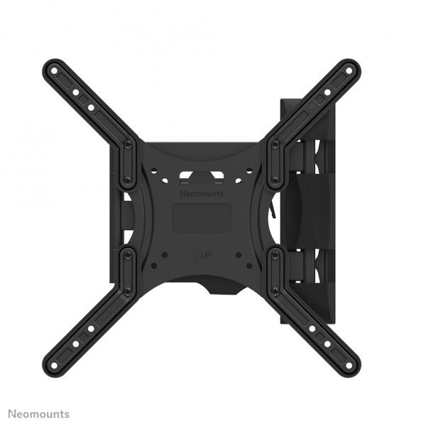 SUPPORTI TV/MONITOR Neomounts SUPPORTO A PARETE WL40-550BL14 !
