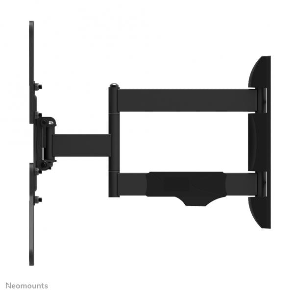 SUPPORTI TV/MONITOR Neomounts SUPPORTO A PARETE WL40-550BL14 !