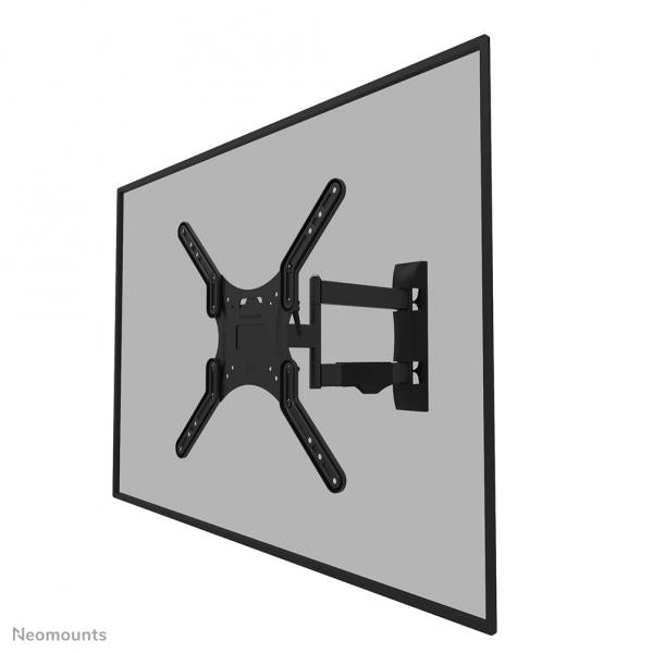 SUPPORTI TV/MONITOR Neomounts SUPPORTO A PARETE WL40-550BL14 !