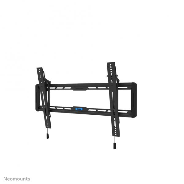 SUPPORTI TV/MONITOR Neomounts SUPPORTO A PARETE WL35-550BL16 WL35-550BL16