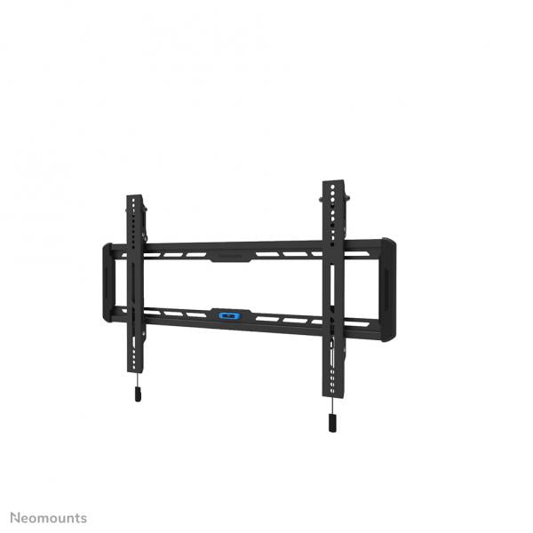 SUPPORTI TV/MONITOR Neomounts SUPPORTO A PARETE WL35-550BL16 WL35-550BL16
