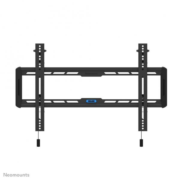 SUPPORTI TV/MONITOR Neomounts SUPPORTO A PARETE WL35-550BL16 WL35-550BL16