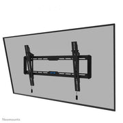 SUPPORTI TV/MONITOR Neomounts SUPPORTO A PARETE WL35-550BL16 WL35-550BL16