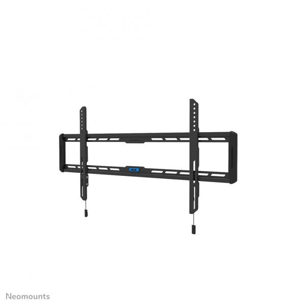 SUPPORTI TV/MONITOR Neomounts SUPPORTO A PARETE WL30-550BL18