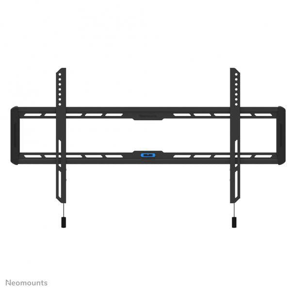 SUPPORTI TV/MONITOR Neomounts SUPPORTO A PARETE WL30-550BL18