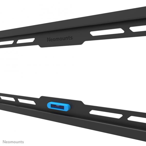 SUPPORTI TV/MONITOR Neomounts SUPPORTO A PARETE WL30-550BL18
