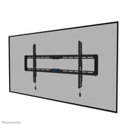 SUPPORTI TV/MONITOR Neomounts SUPPORTO A PARETE WL30-550BL18
