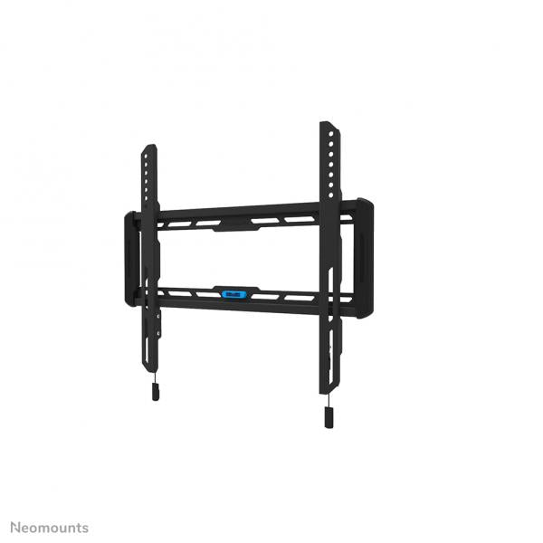 SUPPORTI TV/MONITOR Neomounts SUPPORTO A PARETE WL30-550BL14 WL30-550BL14
