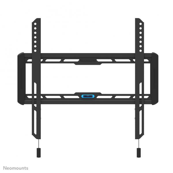 SUPPORTI TV/MONITOR Neomounts SUPPORTO A PARETE WL30-550BL14 WL30-550BL14
