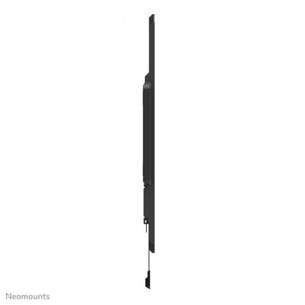 SUPPORTI TV/MONITOR Neomounts SUPPORTO A PARETE WL30-550BL14 WL30-550BL14