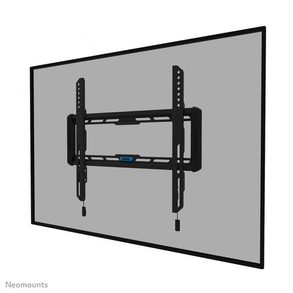 SUPPORTI TV/MONITOR Neomounts SUPPORTO A PARETE WL30-550BL14 WL30-550BL14