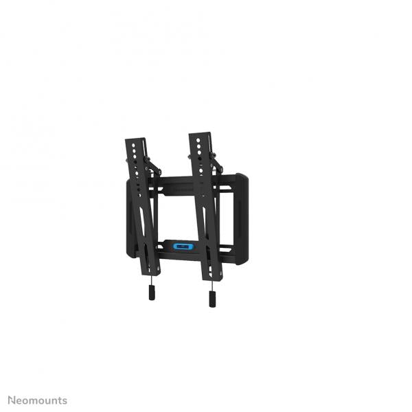 SUPPORTI TV/MONITOR Neomounts SUPPORTO A PARETE WL35-550BL12 WL35-550BL12