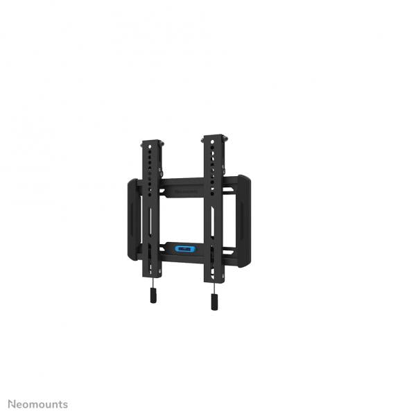 SUPPORTI TV/MONITOR Neomounts SUPPORTO A PARETE WL35-550BL12 WL35-550BL12