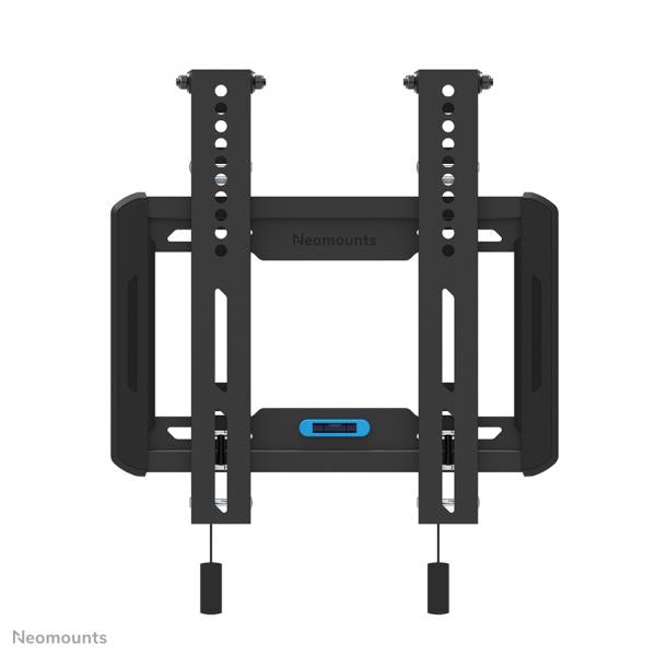 SUPPORTI TV/MONITOR Neomounts SUPPORTO A PARETE WL35-550BL12 WL35-550BL12