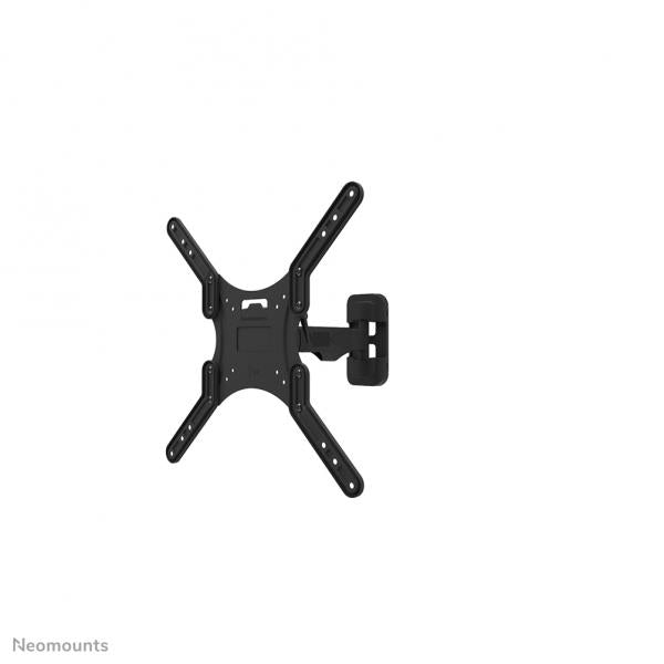 SUPPORTI TV/MONITOR Neomounts SUPPORTO A PARETE WL40-540BL14 WL40-540BL14