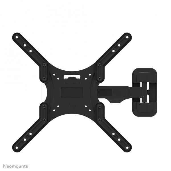 SUPPORTI TV/MONITOR Neomounts SUPPORTO A PARETE WL40-540BL14 WL40-540BL14
