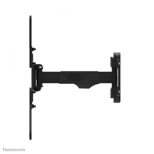 SUPPORTI TV/MONITOR Neomounts SUPPORTO A PARETE WL40-540BL14 WL40-540BL14