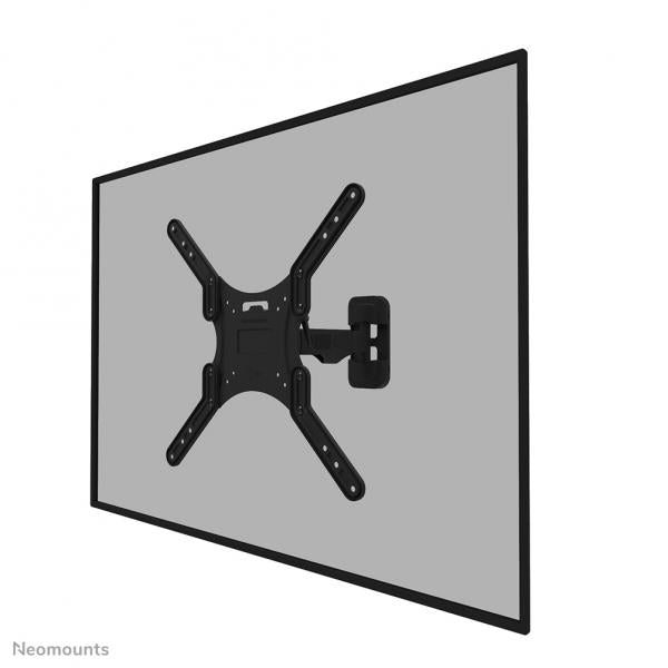 SUPPORTI TV/MONITOR Neomounts SUPPORTO A PARETE WL40-540BL14 WL40-540BL14