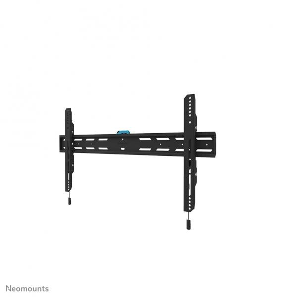SUPPORTI TV/MONITOR Neomounts SUPPORTO A PARETE WL30S-850BL18 WL30S-850BL18