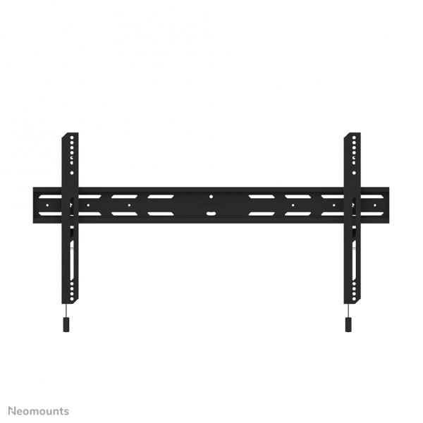 SUPPORTI TV/MONITOR Neomounts SUPPORTO A PARETE WL30S-850BL18 WL30S-850BL18