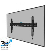 SUPPORTI TV/MONITOR Neomounts SUPPORTO A PARETE WL30S-850BL18 WL30S-850BL18