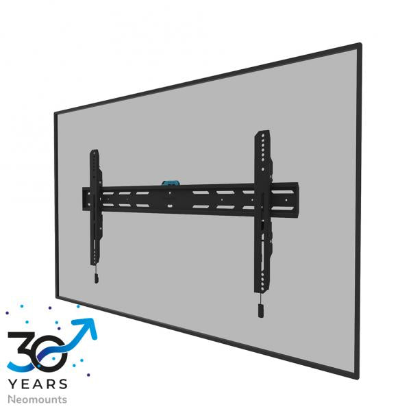SUPPORTI TV/MONITOR Neomounts SUPPORTO A PARETE WL30S-850BL18 WL30S-850BL18