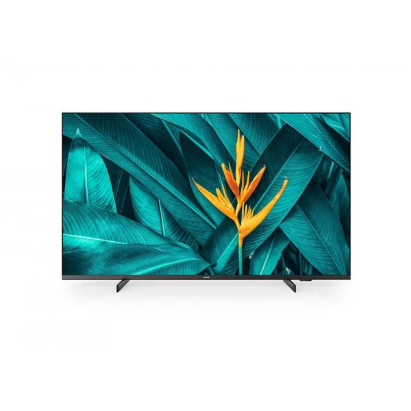 TV e Hotel TV Philips 50 MEDIASUITE 4K IPTV CHROMECAST 50HFL5214U/12