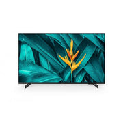 TV e Hotel TV Philips 43 MEDIASUITE 4K IPTV CHROMECAST 43HFL5214U/12
