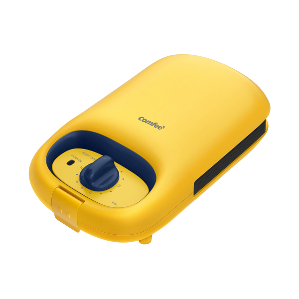 Cottura Comfeè TOSTIERA PANINI E WAFFLE