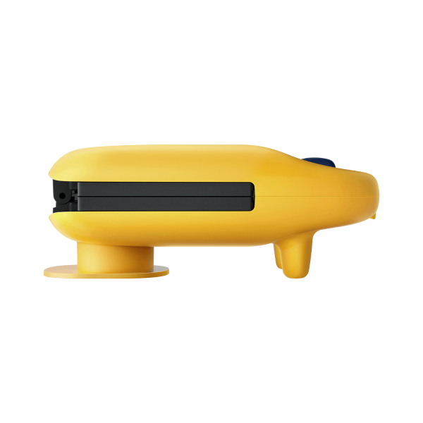 Cottura Comfeè TOSTIERA PANINI E WAFFLE