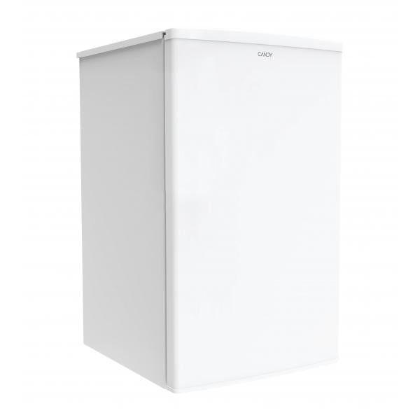 FRIGORIFERI MONOPORTA Candy COT1S45EW Frigo Monoporta 80cm 106Lt