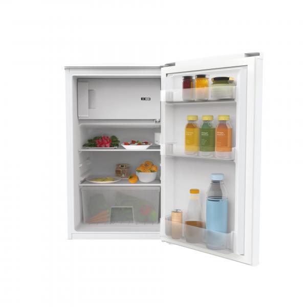 FRIGORIFERI MONOPORTA Candy COT1S45EW Frigo Monoporta 80cm 106Lt