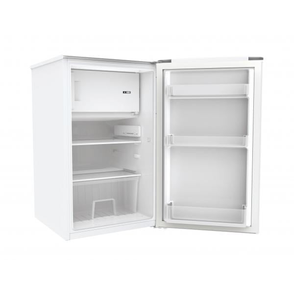 FRIGORIFERI MONOPORTA Candy COT1S45EW Frigo Monoporta 80cm 106Lt