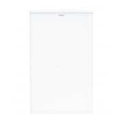 FRIGORIFERI MONOPORTA Candy COT1S45EW Frigo Monoporta 80cm 106Lt
