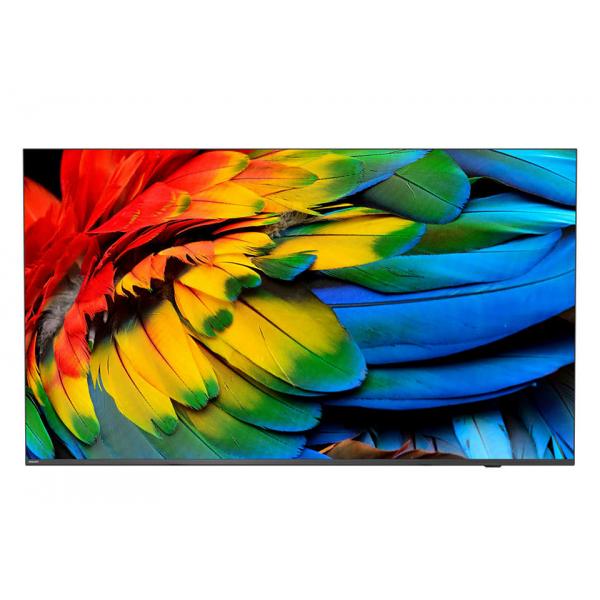 TV e Hotel TV Philips 43 MEDIASUITE IPTV 4K CHROMECAST 43HFL6214U/12