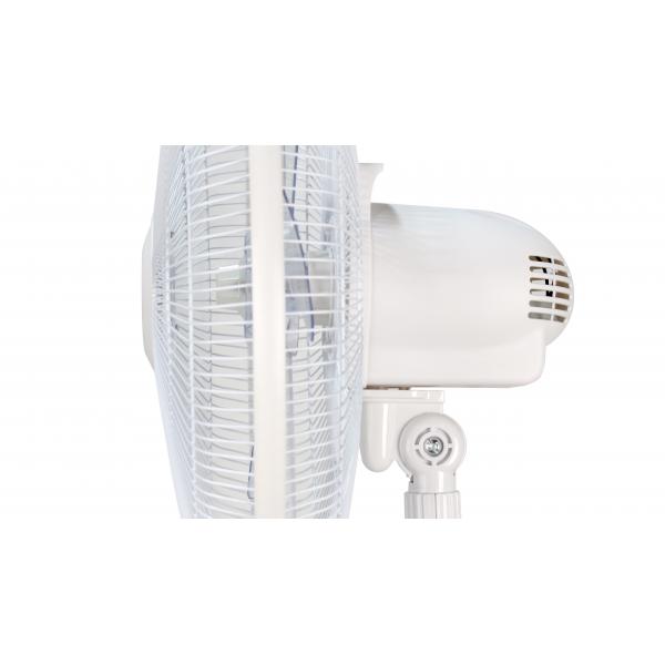 VENTILATORI Argoclima TABLO EVO WHITE - VENT. DA TAVOLO 398200034