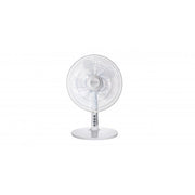 VENTILATORI Argoclima TABLO EVO WHITE - VENT. DA TAVOLO 398200034