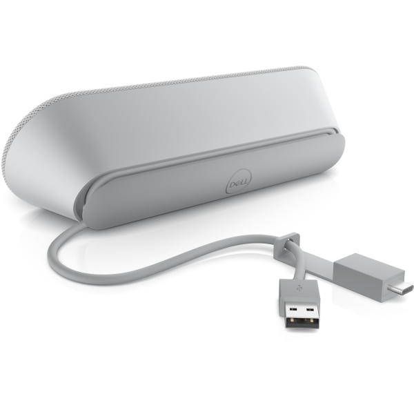 Speakerphone Dell Technologies DELL SPEAKERPHONE SP3022