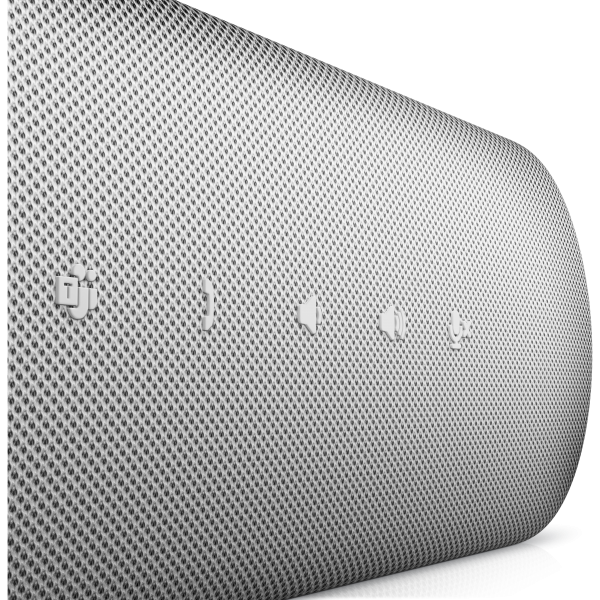 Speakerphone Dell Technologies DELL SPEAKERPHONE SP3022