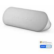 Speakerphone Dell Technologies DELL SPEAKERPHONE SP3022