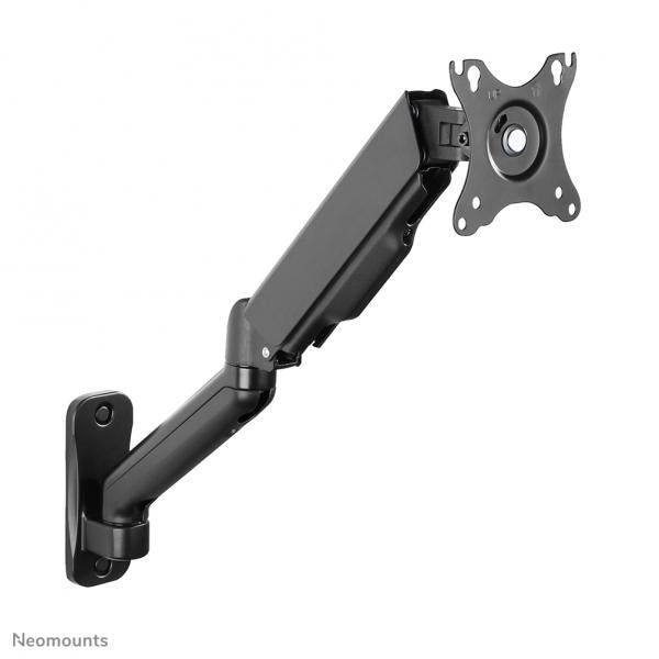 SUPPORTI TV/MONITOR Neomounts SUPPORTO A PARETE WL70-450BL11 WL70-450BL11