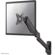 SUPPORTI TV/MONITOR Neomounts SUPPORTO A PARETE WL70-450BL11 WL70-450BL11