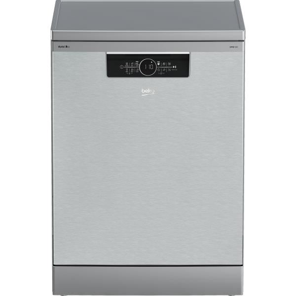 BEKO STANDARD DISHWASHER BDFN36640XA