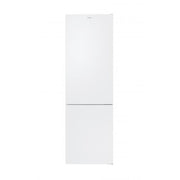 COMBINATI Candy CCT3L517EW FRIGO LOWFROST CL.E BIANCO 1760x545x550